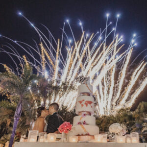 gallery-la-fenice (4)