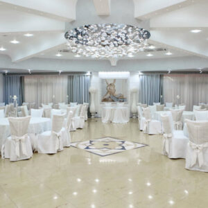 sala-elite-la-fenice (12)